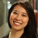 广东电信云竹卡